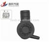 dc motor rs 385 washer pump with ISO CERTIFICATION