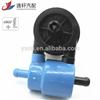 Good price car 12V electric windshield washer pump