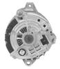 Auto alternator for De lco, 1-1631-11DR,10463004,7801-3,CS130