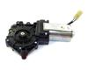 Auto windshield wipers motor for V AZ, 20.3780 20.3780-01