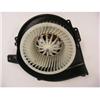 Auto Heater Blower Motor For V W Polo 6Q1820015H 6Q1820015E 6Q1820015G