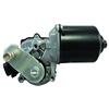 Auto wiper motor for TOY OTA VIOS, 85110-0D030