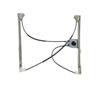 Auto window regulator/window lift for re nault, Left 8200017903, Right 8200017904