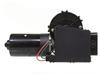 windshield Wiper Motor for V W, GALAXY, 7M1955113