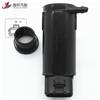 Hot Selling 85330-20210 car wash pump with best quality