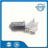 Wiper Motor /Electirc Wiper Motor /12V Wiper Motor OEM:7701054373 For Renault Megane I