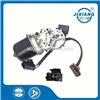 Wiper Motor Specification /12V Wiper Motor Specification /24V Wiper Motor For Renault Scenic II OEM:7701056003 Valeo:579735