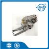 VW Polo 6N1 Rear Window Wiper Motor 1994-99 6N0 955 713 A 6N0955713A