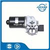 Wiper Motor /Electirc Wiper Motor /12V Wiper Motor OEM:4B1955113A Valeo:404587 For A U D I A4/A6