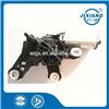 Wiper Motor Specification /12V Wiper Motor Specification For Bora/Golf OEM:389955711 Valeo:404886