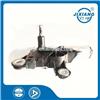 Wiper Motor Specification /12V Wiper Motor Specification For Bora/Golf OEM:1J6955711G Valeo:404886