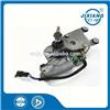 Wiper Motor Specification /12V Wiper Motor Specification /24V Wiper Motor For Opel Astra F OEM:1273007 Valeo:403781
