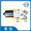 Wiper Motor Specification /12V Wiper Motor Specification /24V Wiper Motor For Renault Megane II OEM:7701054828 Valeo:579711