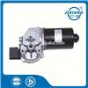 Wiper Motor /Electirc Wiper Motor /12V Wiper Motor OEM:3B1955113A For VW Passat B5