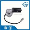 Wiper Motor Specification /12V Wiper Motor For MAN TGA/TGL/TGM/TGS/TGX OEM:81264016133 Valeo:405001