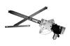 Auto Window Regulator/window lift For Mercedes ACTORS OE:0007250102, 0007200179