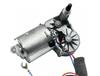 Auto wiper motor for SKO DA STIERACA FAZ-PREDNY, 115930013