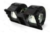 Auto BLOWER MOTOR for Mercedes ,0018308708, 0130063514, 8EW0091 58-071
