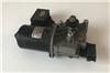 Auto Wiper Motor For Mercedes A-Class (W168),97-04, 1688200242