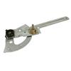 Auto Window Regulator/window lift For Mercedes OE:3817250002, 3817250102