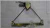 Auto window regulator for LA DA 2110, 2110-6104011-22 , 2110-6104010-22