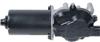 Auto wiper motor for Ac cord 03~07, 76505-SDN-A01 , 1155665A, 43-4027