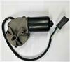 Auto wiper motor for Heavy Truck scania , 1943657