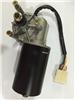 KAMAZ, MAZ wiper motor 272.5205-100, 272.5205.100