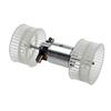 Auto heater blower motor for Mercedes 0028308408 0130063602