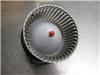 Auto Heater Blower Motor For Mitsu bishi Pajero Montero IO TR4, MN151890 MR500533 , 530.039