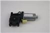 Auto window regulator for BMWW E46 99-05 OE# 67628362065/67628362066