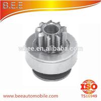 STARTER DRIVE For Daewoo opel 10451980 10475974 230073 TDB974 KC-06 KC06 1.01.0770.0 10107700 1987BE0021 223294 230073 9000846