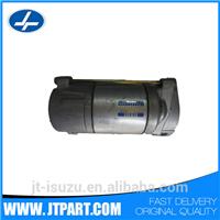 8971203561 for genuine auto starter