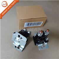 Cummins Engine Parts 6CT 6CT8.3 24V Magnetic Switch 3897261 3916302 5269379