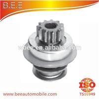 STARTER DRIVE For LADA 264-600 264600 264-3708 2643708 BA3-2108.2109 BA32108.2109