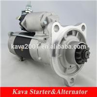 Starter Motor For Hino P11C ,281002951C,28100E0010