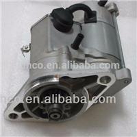 Electronic Auto Starter OEM 228000-2120