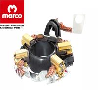 Electrical Starter Motor Parts for 1004-336-961 and size is 5*16*13 for brush holder