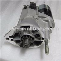 11B DYNA150 28100-56150 Denson Starter