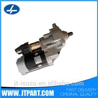 1811003381 for original auto Starter