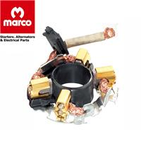 Hot Sale Starter Motor Parts with Good Quality for 1004-336-806 for Brush Holder