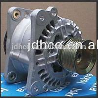 14V High Quality Alternator Iskra IA1128 IA1136