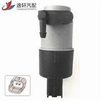 Pressure washer pump,washer pump and spray motor28920-EB300/28920-EB300/ 8200030639 /6001549443