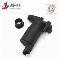 8200194414 well high pressure 12V car washer pump