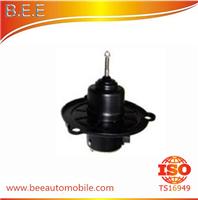 FAN MOTOR AND WIPER MOTOR KIA PRIDE