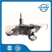 Wiper Motor Specification /12V Wiper Motor Specification For Bora/Golf OEM:1J6955711G Valeo:404886