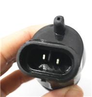 WASHER PUMP 22127573 for Ch'evy Chevr'olet