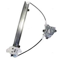 Auto Window Regulator For Accent 95-99, 82403-22010 82404-22010