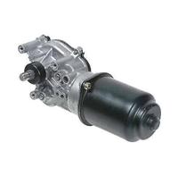 Auto wiper motor for Ac cord 03~07, 76505-SDN-A01 , 1155665A, 43-4027