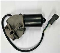 Auto wiper motor for Heavy Truck scania , 1943657